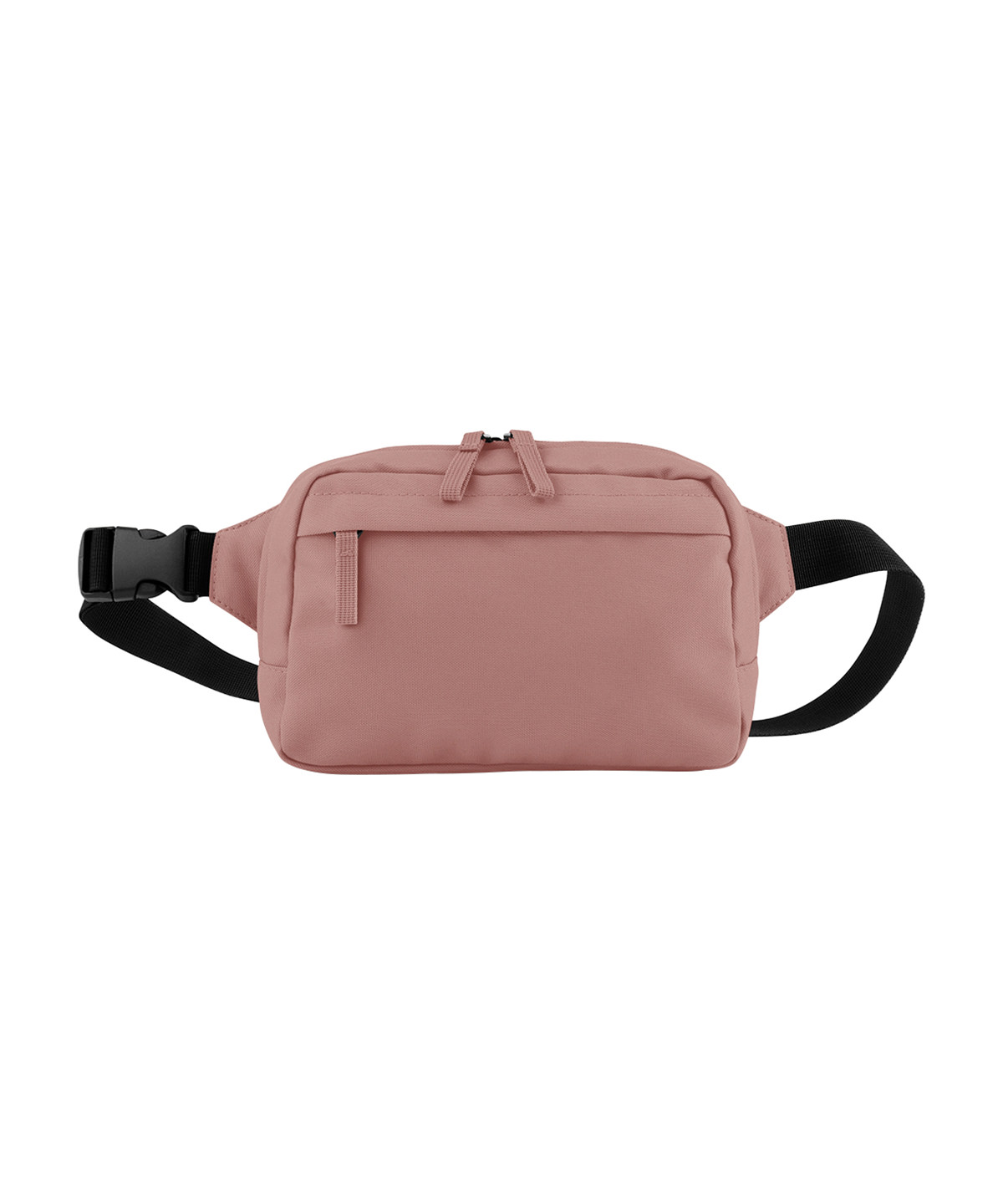 Premium Recycled Cross Body Bag - Image 8