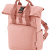 Blush Pink