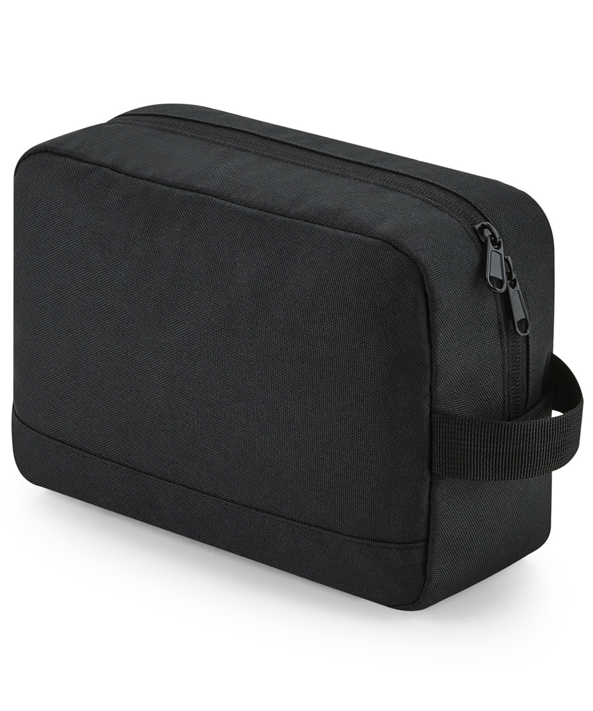 Recycled Essentials Wash Bag - Image 2