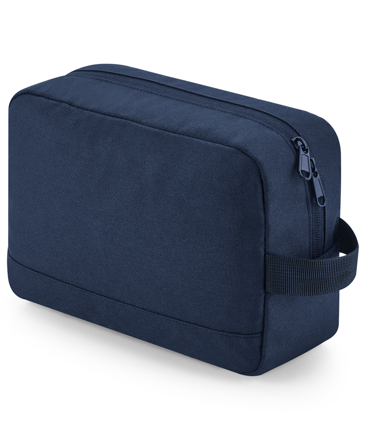 Recycled Essentials Wash Bag - Image 3