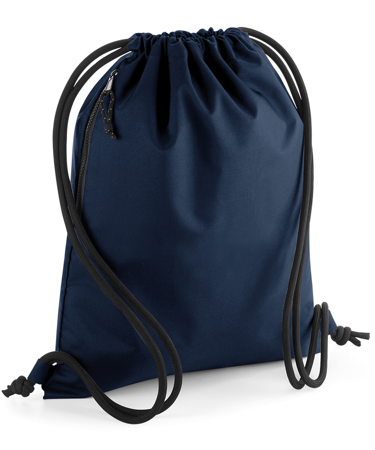 Recycled Gymsac - Image 3
