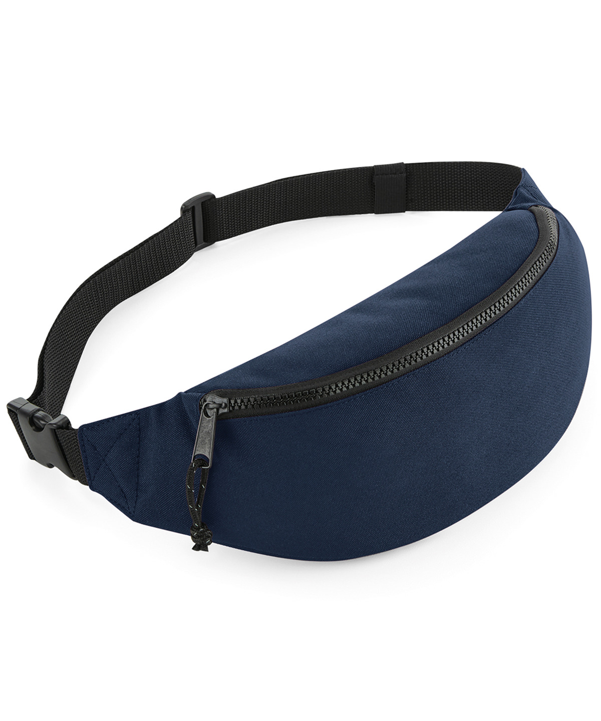 Recycled Waistpack - Image 6