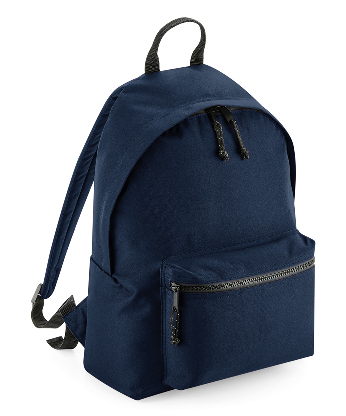 Recycled Backpack - Image 3