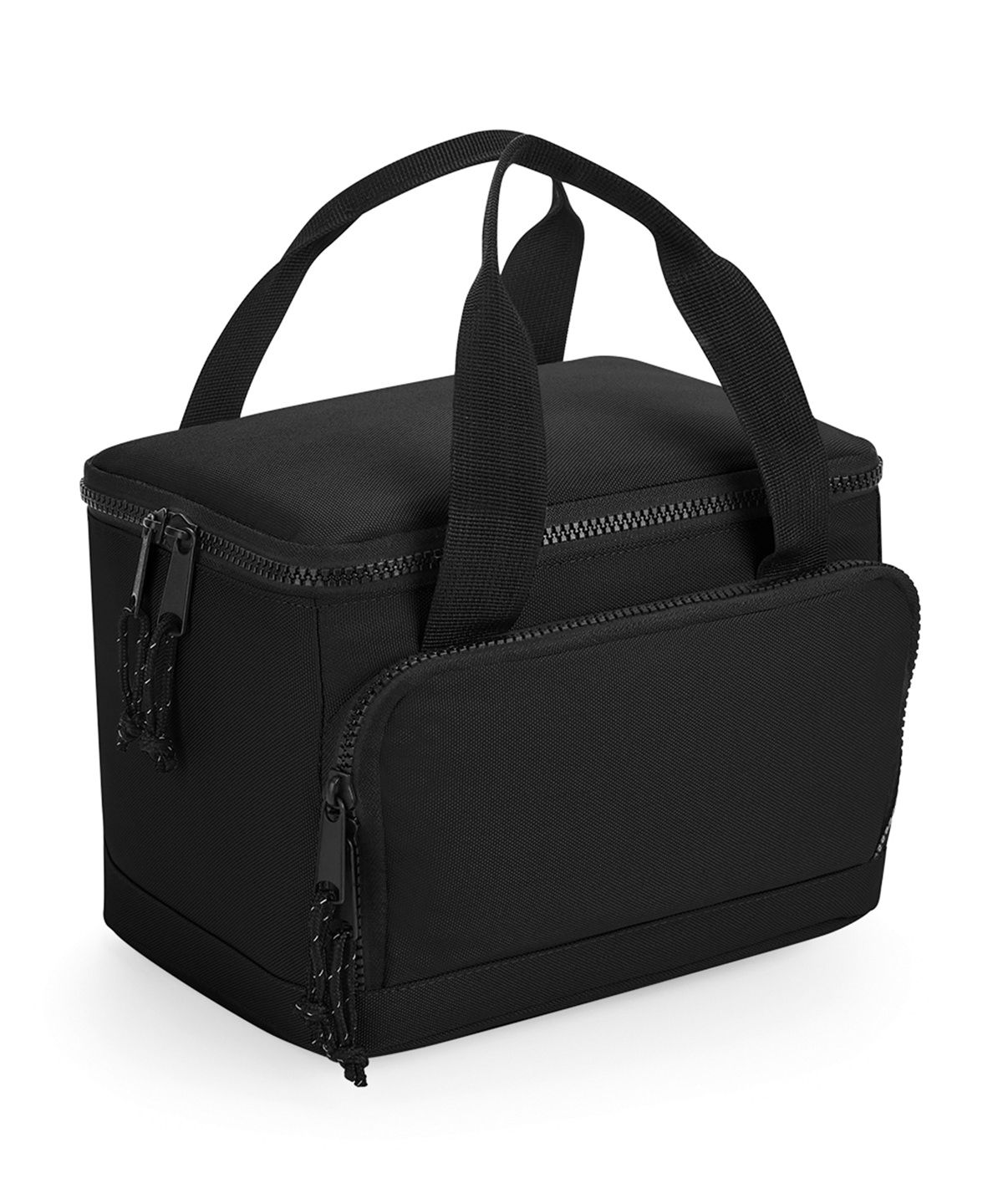 Recycled Mini Cooler Bag - Image 2