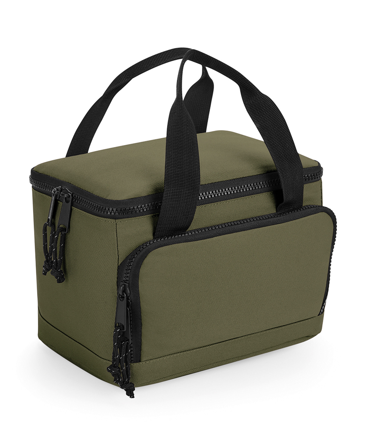 Recycled Mini Cooler Bag - Image 3