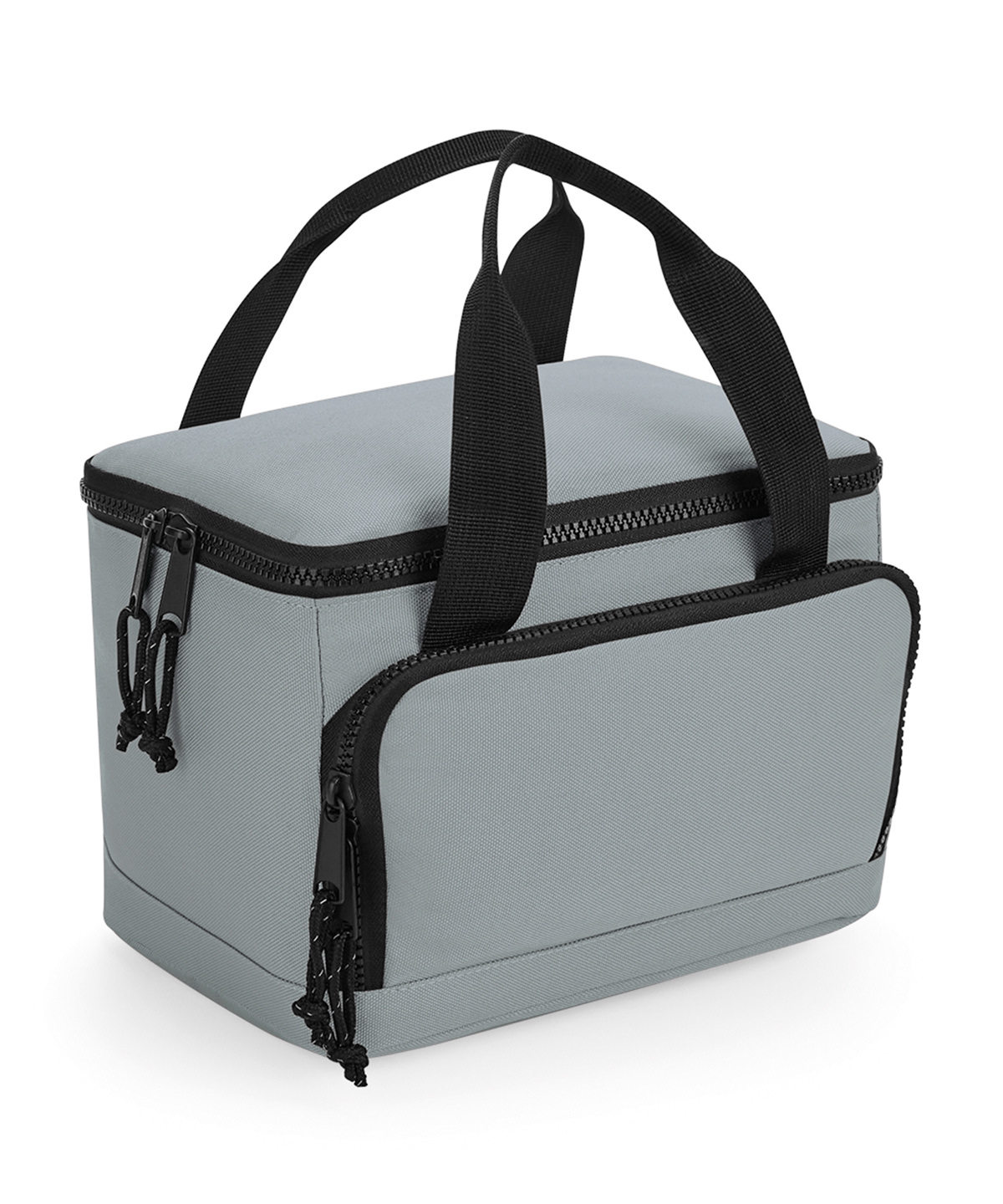 Recycled Mini Cooler Bag - Image 4