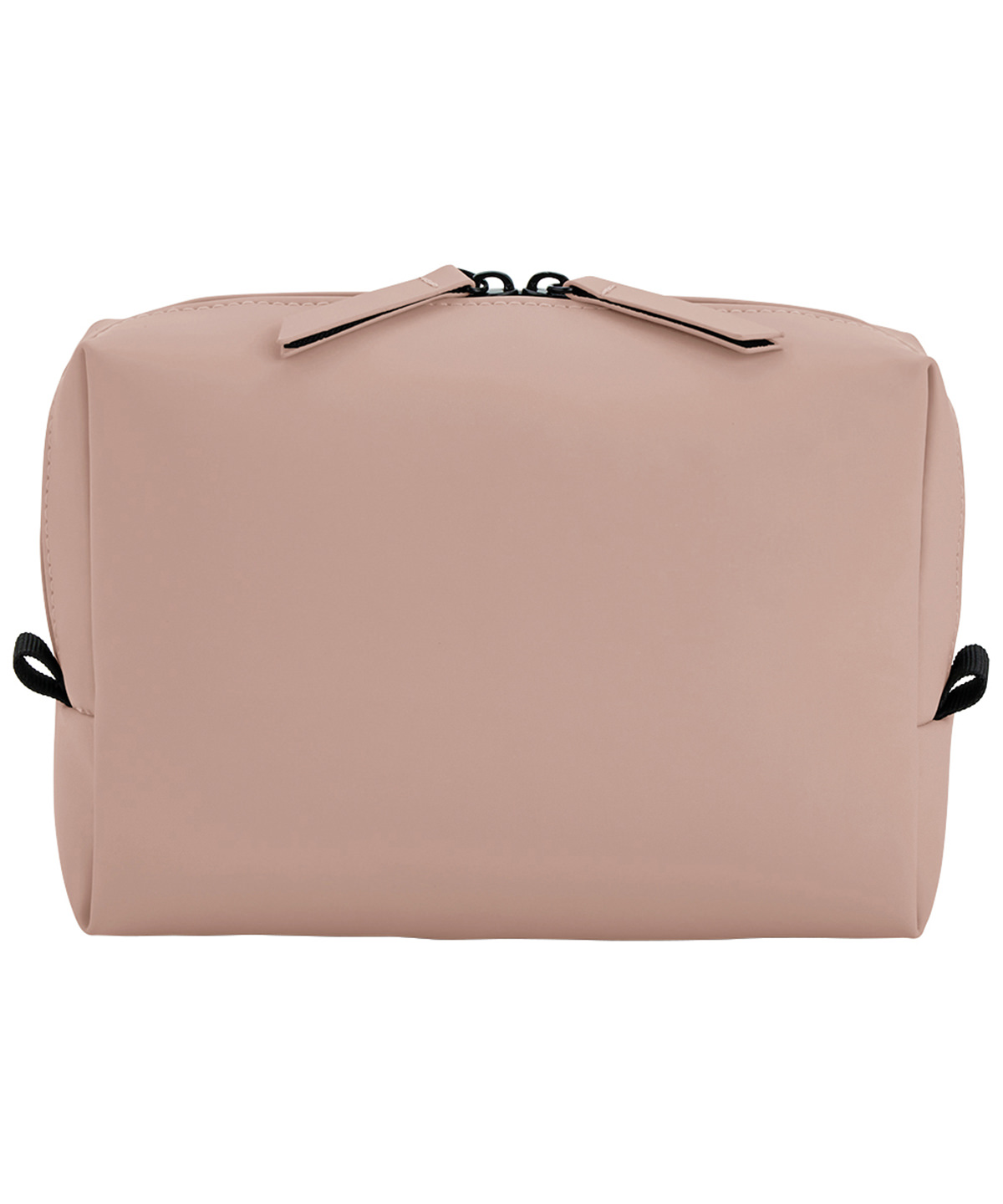 Matte Pu Cross-Body Bag - Image 4