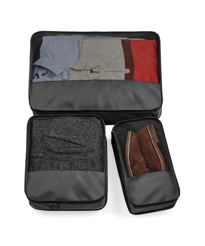Escape Packing Cube Set (Set Of 3) - Image 2