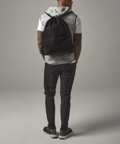Athleisure Gymsac