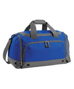 Athleisure Holdall