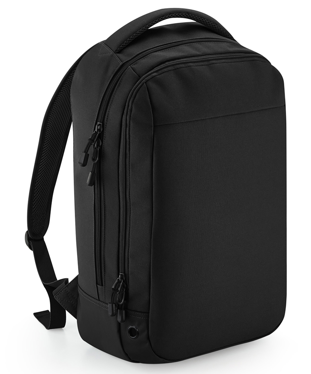 Athleisure Sports Backpack - Image 2