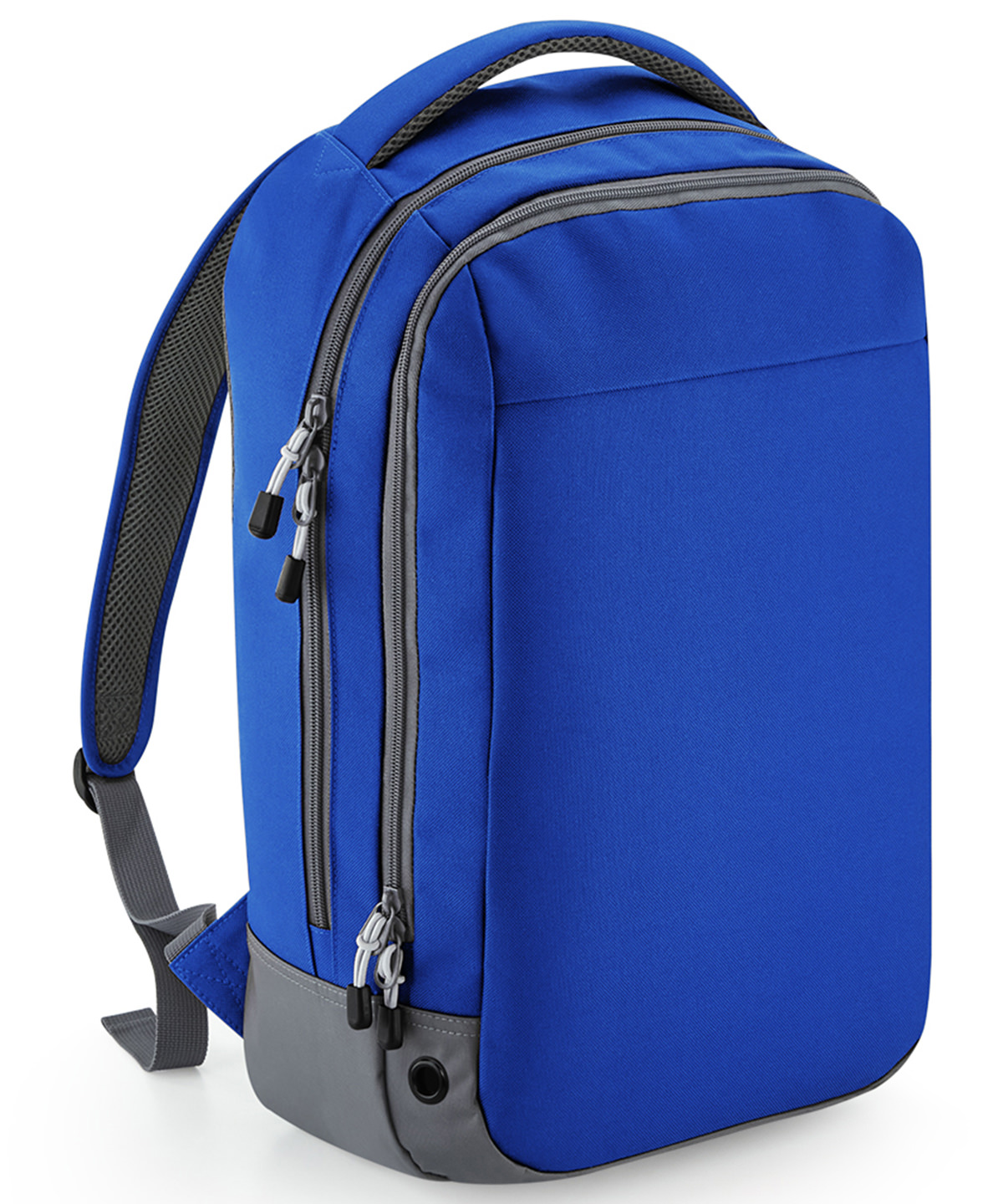 Athleisure Sports Backpack - Image 3