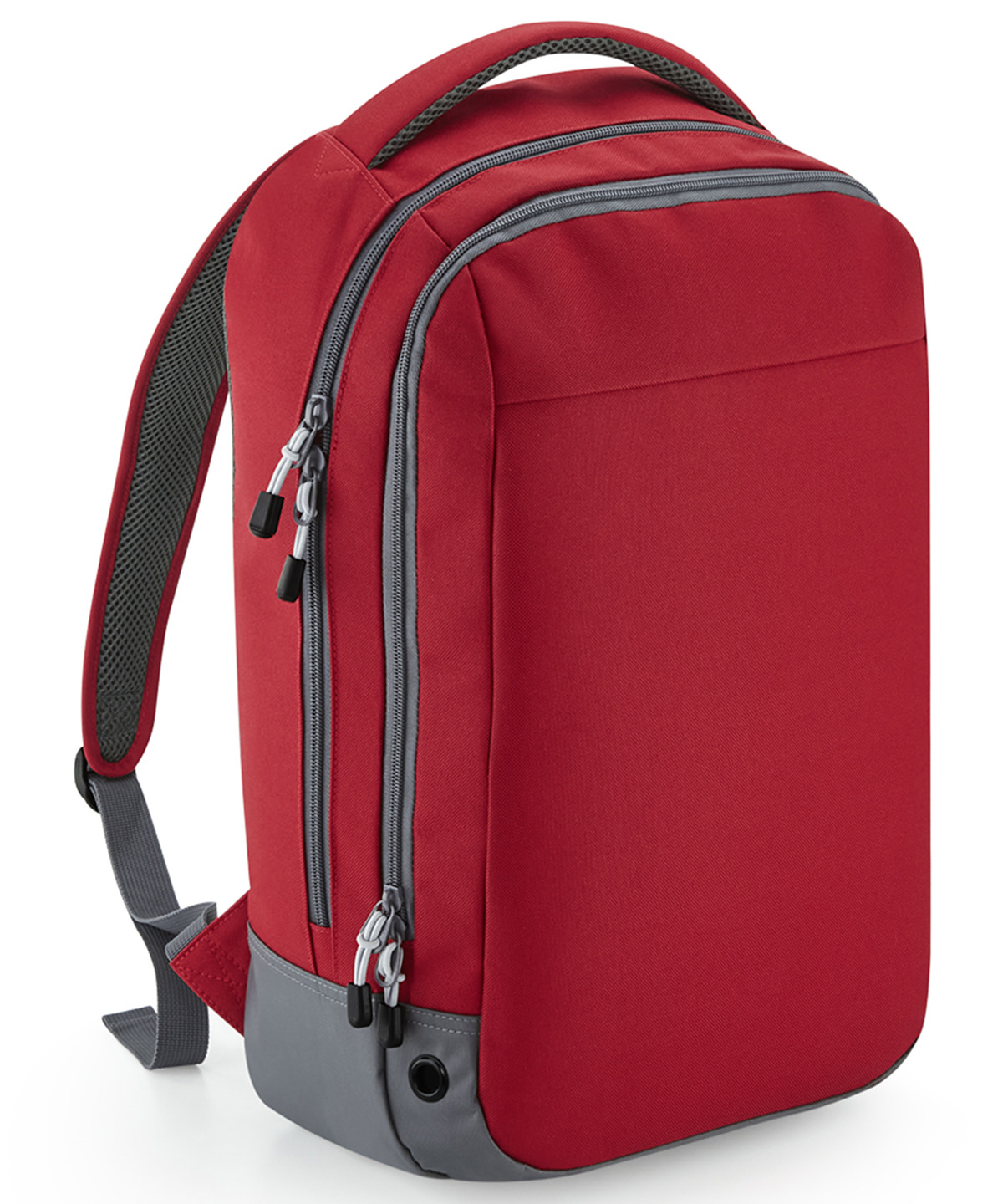 Athleisure Sports Backpack - Image 4