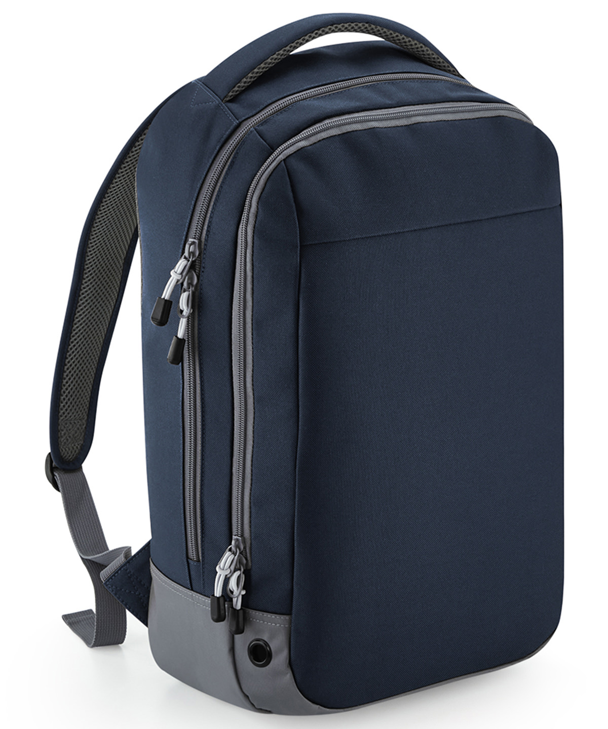 Athleisure Sports Backpack - Image 5