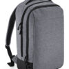 Grey Marl