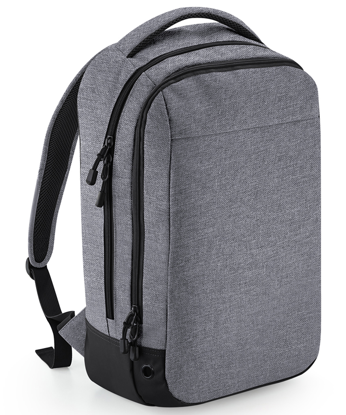 Athleisure Sports Backpack - Image 6