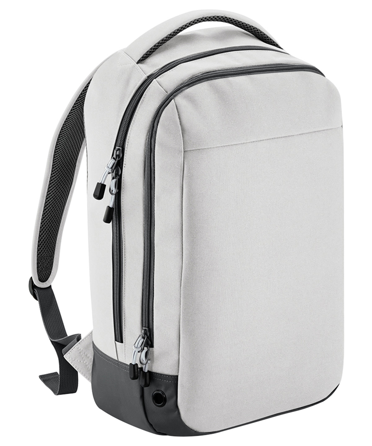 Athleisure Sports Backpack - Image 7