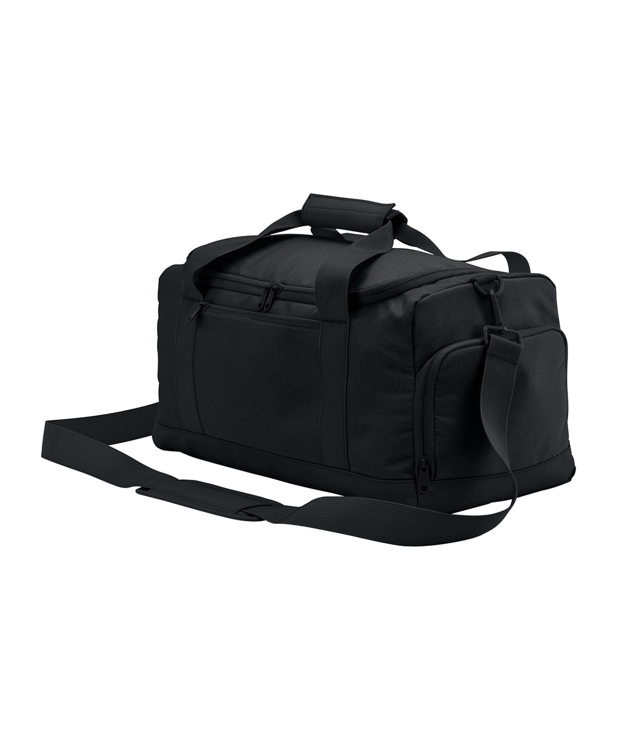 Small Training Holdall - Image 2