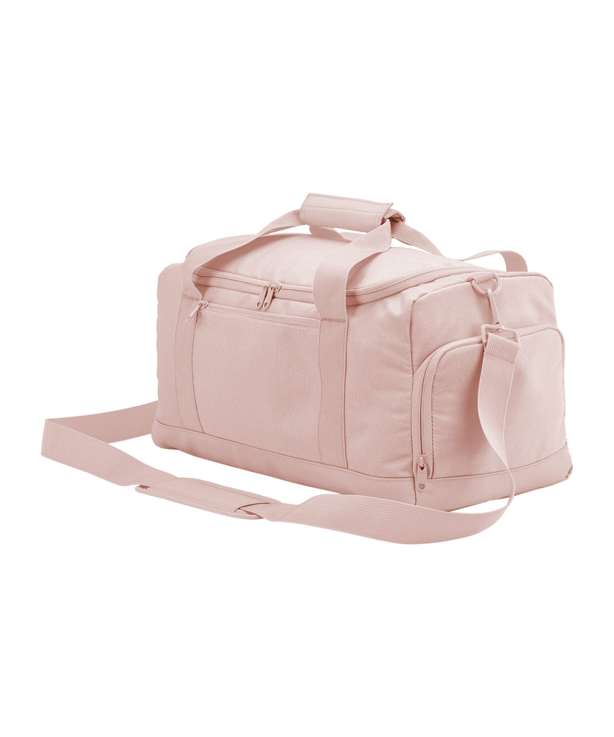 Small Training Holdall - Image 3