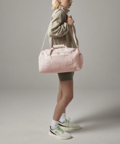 Small Training Holdall