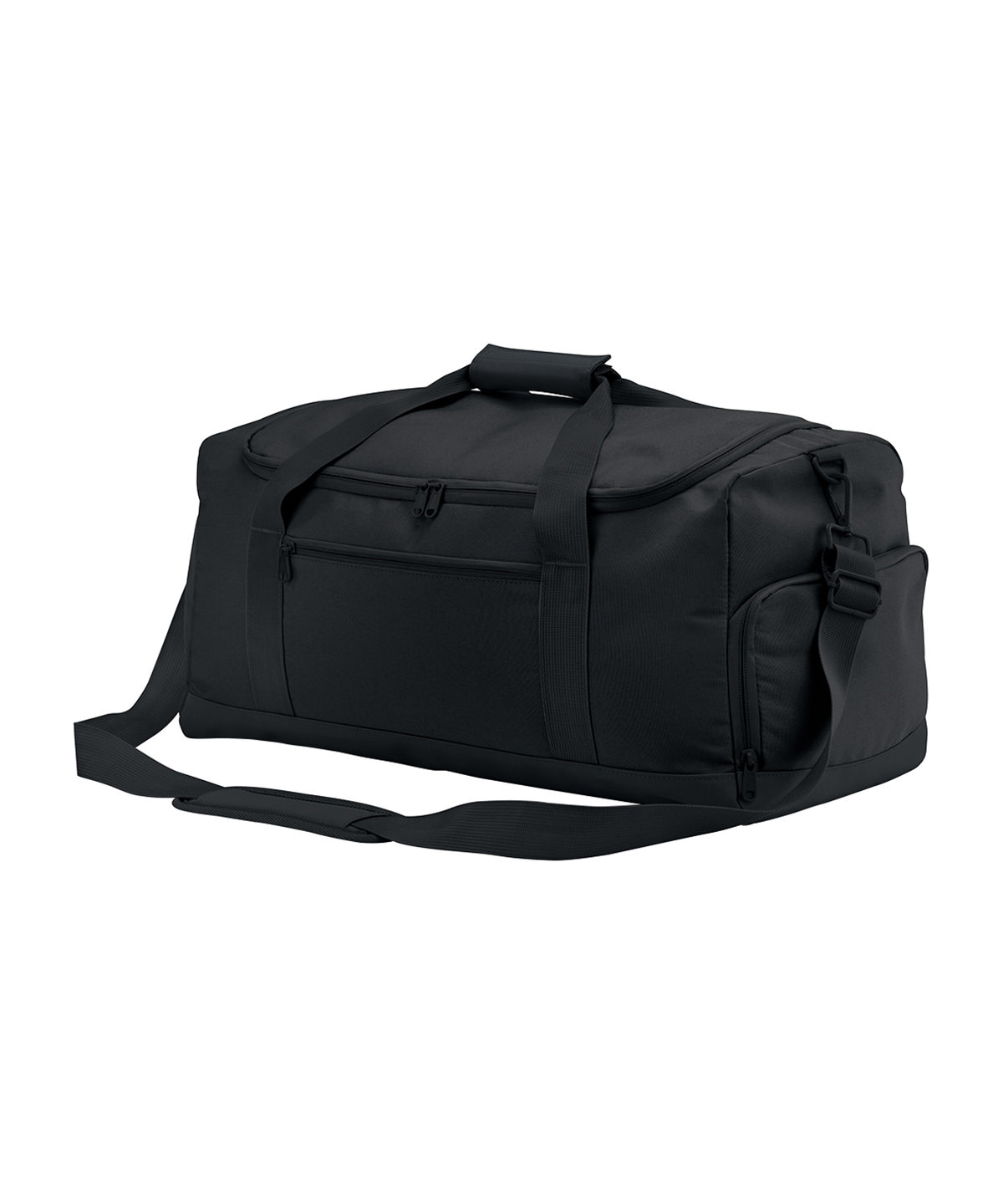 Medium Training Holdall - Image 2