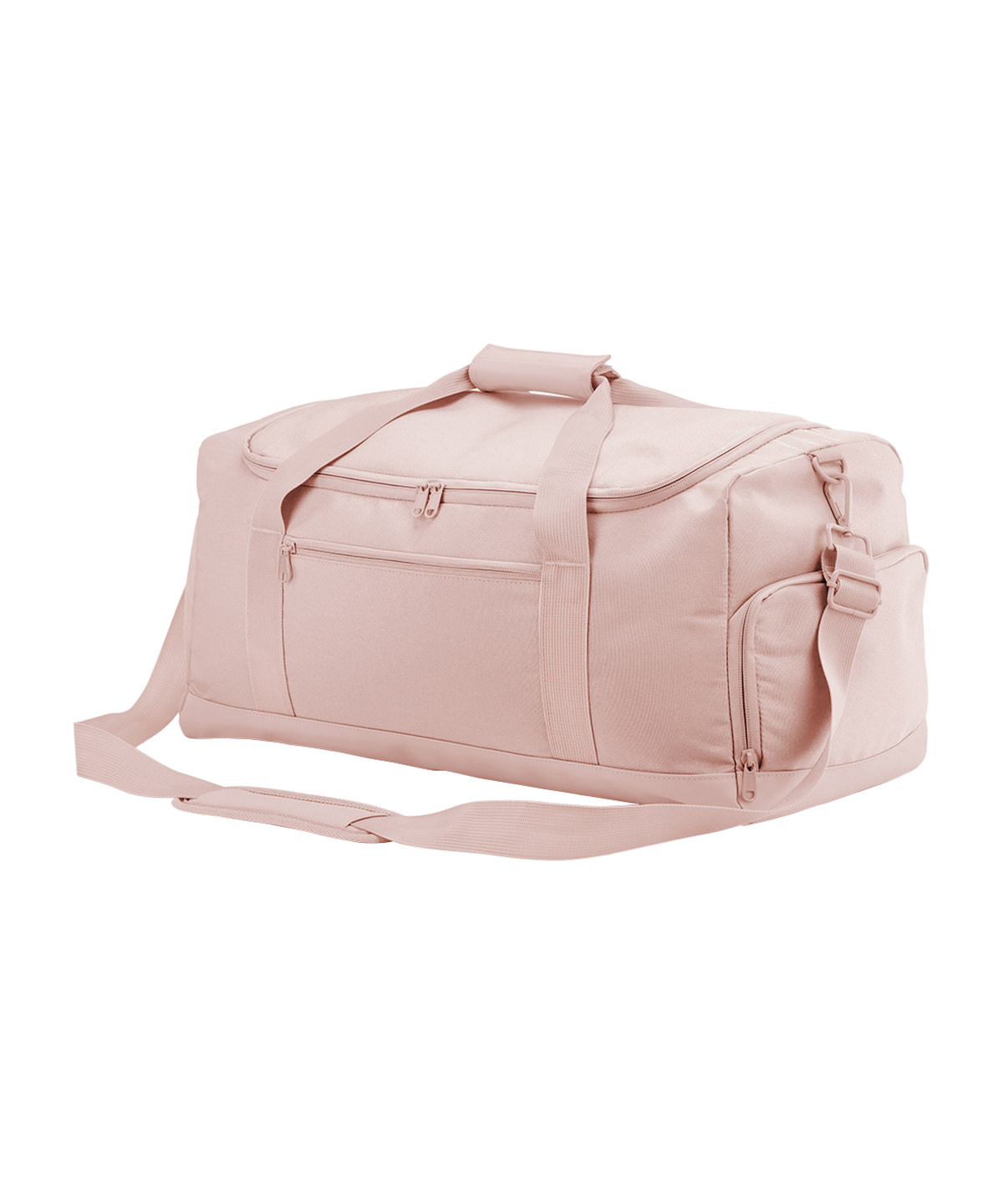 Medium Training Holdall - Image 3