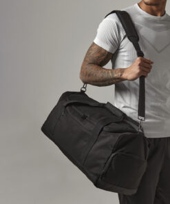 Medium Training Holdall