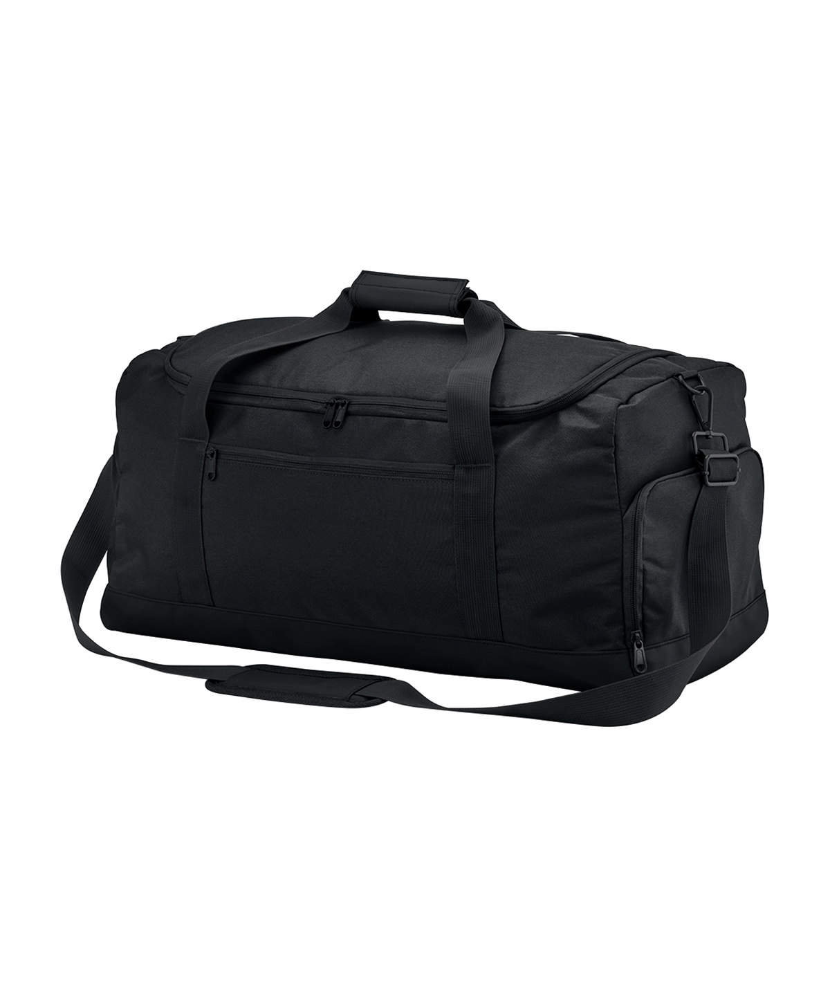 Large Training Holdall - Image 2