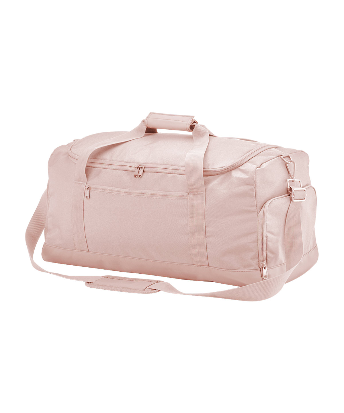 Large Training Holdall - Image 3