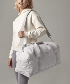 Large Training Holdall