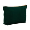 Dark Emerald