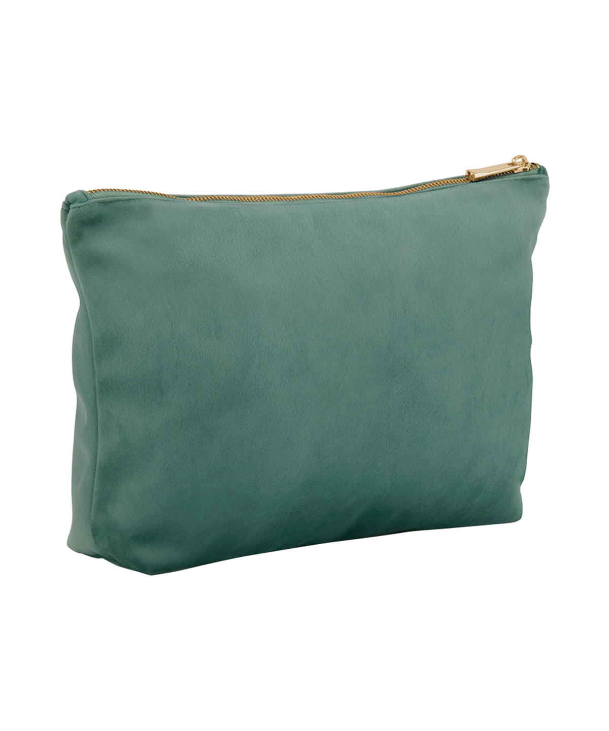 Velvet Accessory Bag - Image 4