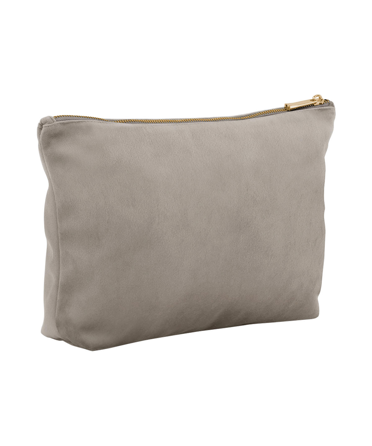 Velvet Accessory Bag - Image 5