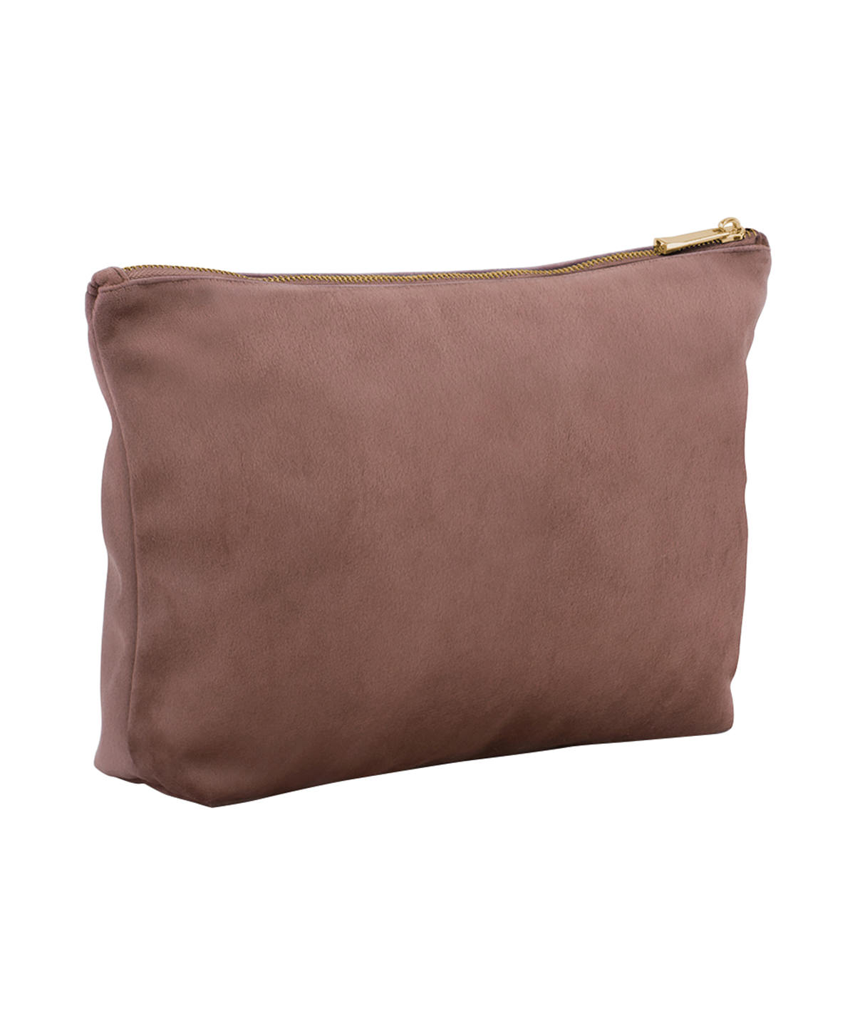 Velvet Accessory Bag - Image 6