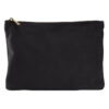 Black Onyx
