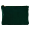 Dark Emerald