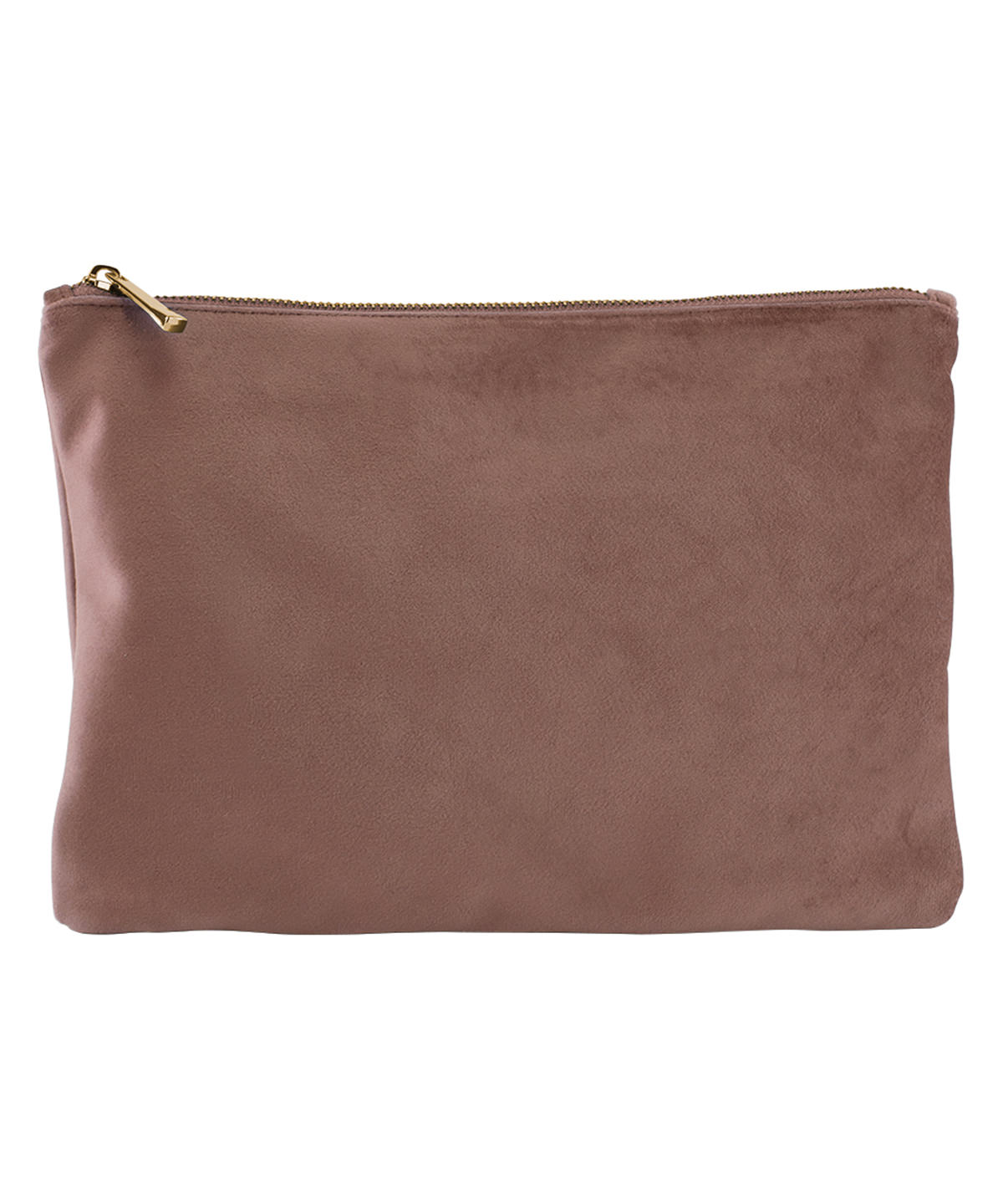 Velvet Accessory Pouch - Image 7