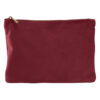 Ruby Red