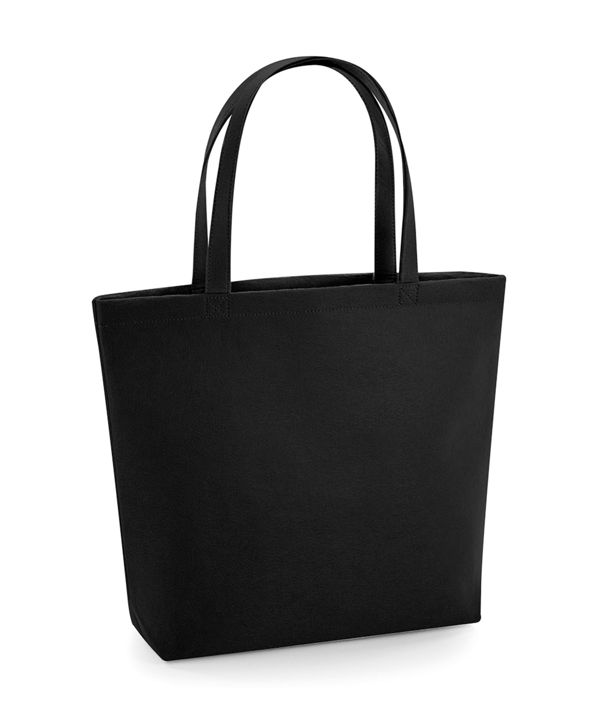 Felt Shopper - Image 2