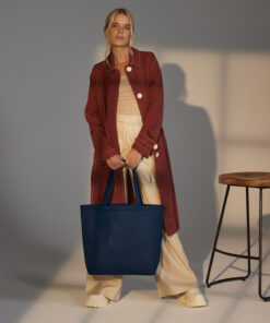 Felt Shopper