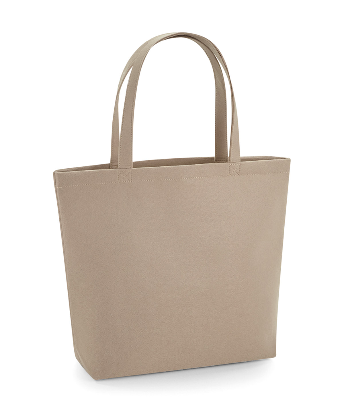 Felt Shopper - Image 5