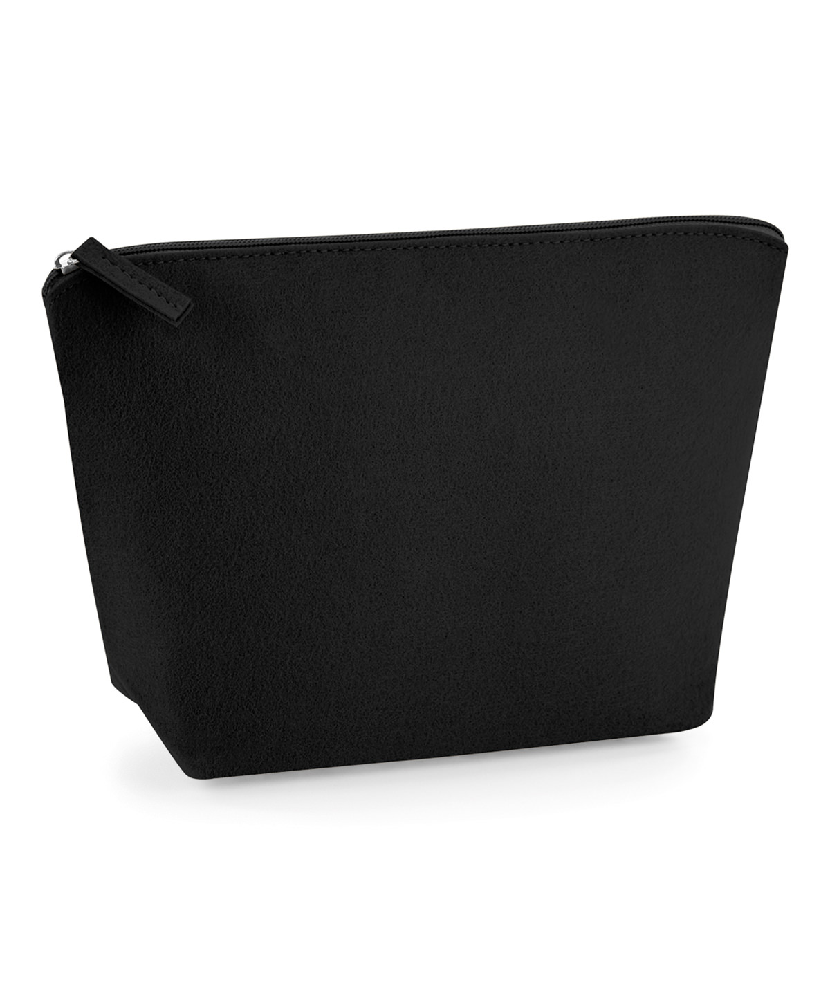 Felt Accessory Bag - Image 2