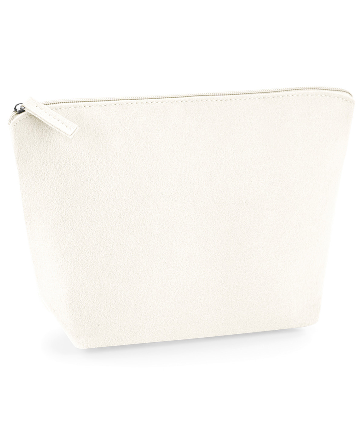 Felt Accessory Bag - Image 6
