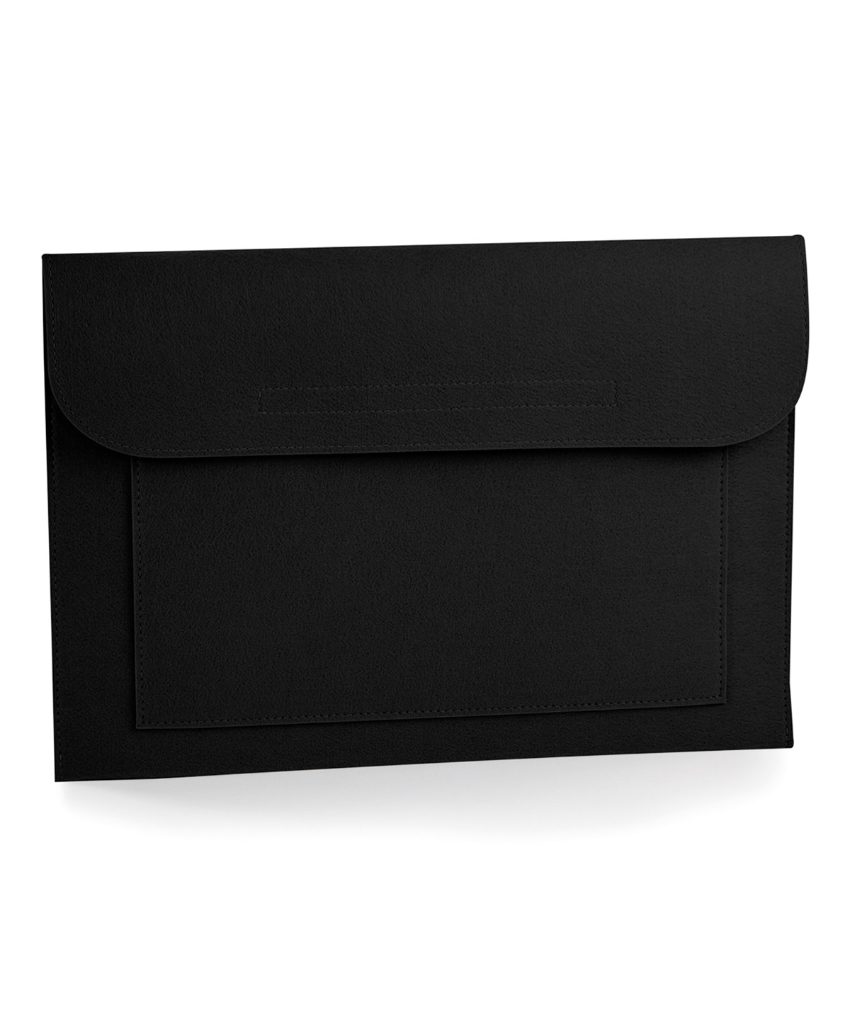Felt Laptop/Document Slip - Image 2