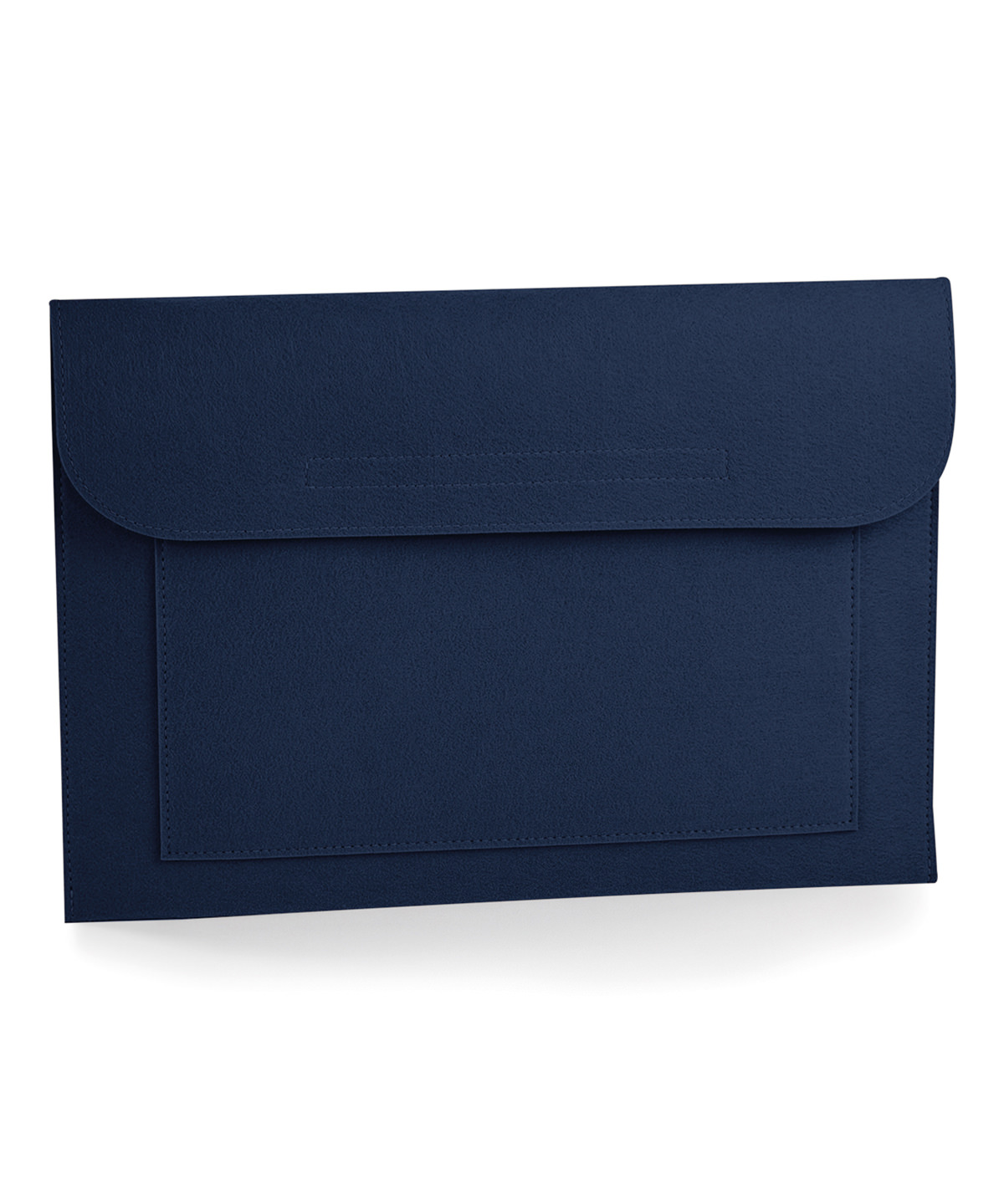 Felt Laptop/Document Slip - Image 5