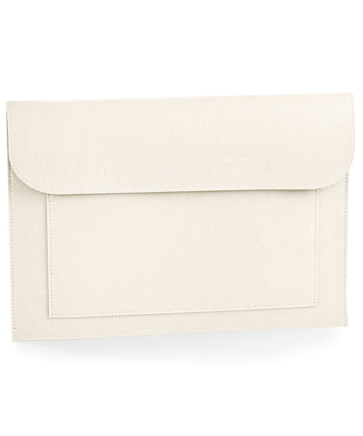 Felt Laptop/Document Slip - Image 6