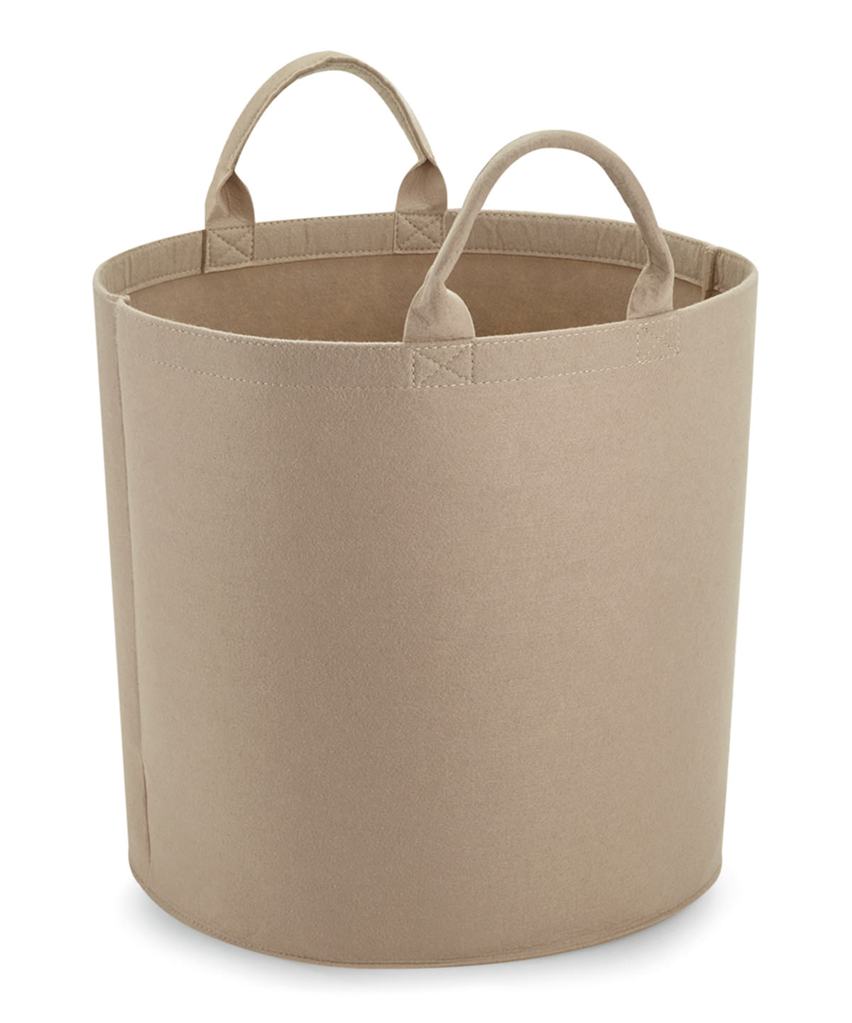 Felt Trug - Image 4