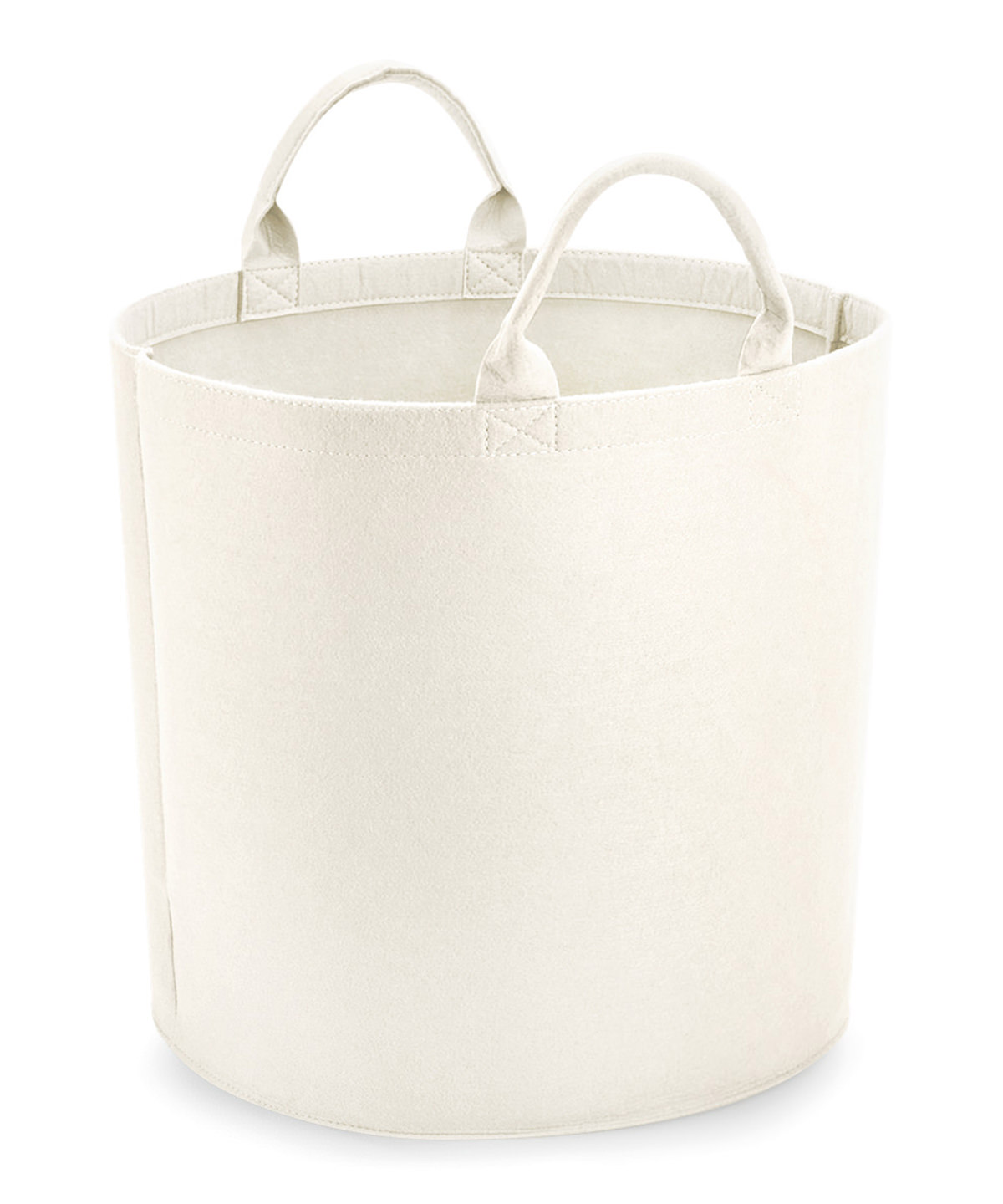 Felt Trug - Image 5
