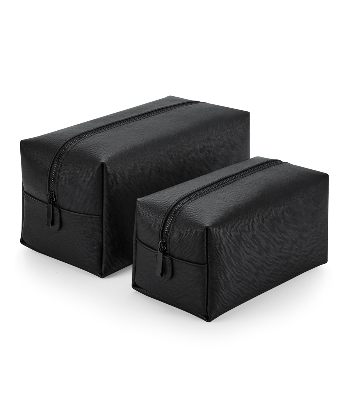 Boutique Toiletry/Accessory Case - Image 2