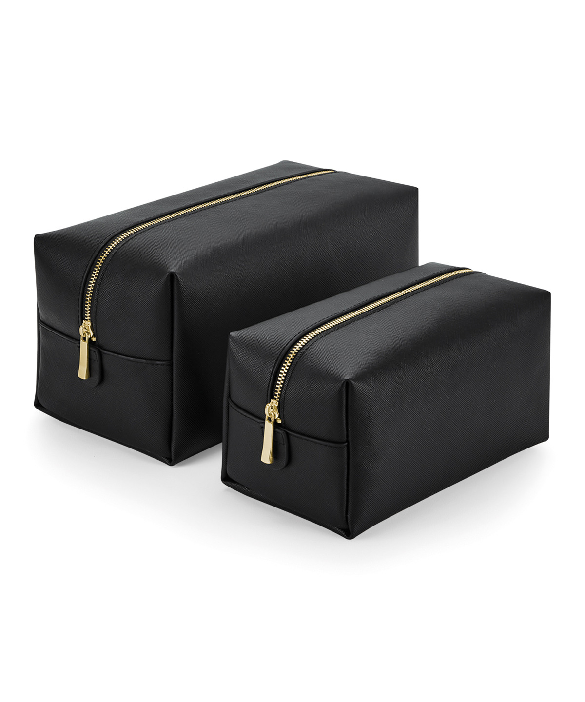 Boutique Toiletry/Accessory Case - Image 3